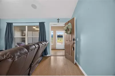 7411 SE 180th Street, Oxford, FL 34484 - Photo 26