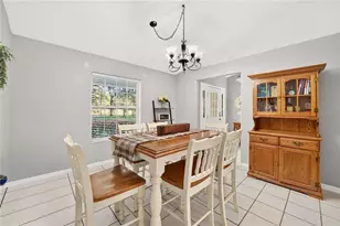 6410 NE 25 Ave, Ocala, FL 34479 - Photo 26