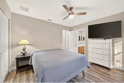 6410 NE 25th Avenue, Ocala, FL 34479 - Photo 42