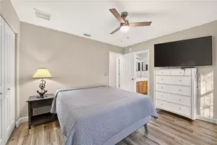 6410 NE 25 Ave, Ocala, FL 34479 - Photo 42