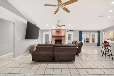 6410 NE 25th Avenue, Ocala, FL 34479 - Photo 14