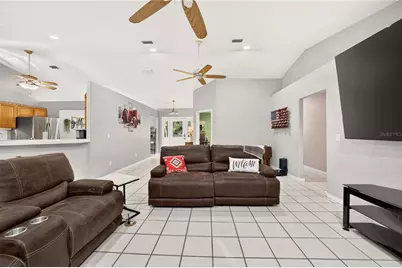 6410 NE 25th Avenue, Ocala, FL 34479 - Photo 12
