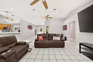 6410 NE 25 Ave, Ocala, FL 34479 - Photo 12