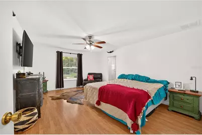 6410 NE 25th Avenue, Ocala, FL 34479 - Photo 30