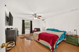 6410 NE 25 Ave, Ocala, FL 34479 - Photo 30