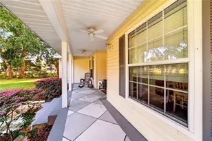 6410 NE 25 Ave, Ocala, FL 34479 - Photo 8