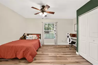 6410 NE 25th Avenue, Ocala, FL 34479 - Photo 38