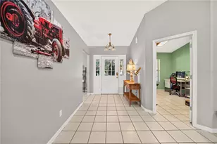 6410 NE 25 Ave, Ocala, FL 34479 - Photo 10