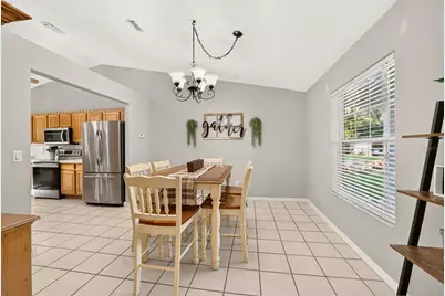 6410 NE 25th Avenue, Ocala, FL 34479 - Photo 24