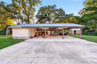 6410 NE 25th Avenue, Ocala, FL 34479 - Photo 62