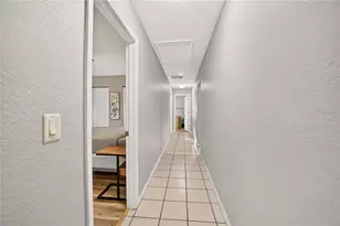 6410 NE 25 Ave, Ocala, FL 34479 - Photo 34