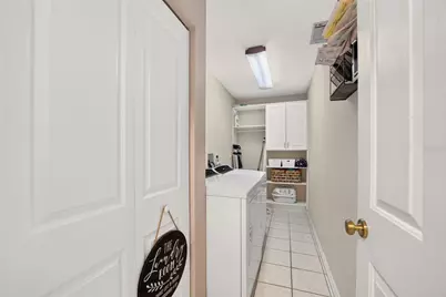 6410 NE 25th Avenue, Ocala, FL 34479 - Photo 50