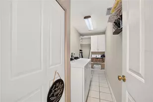 6410 NE 25 Ave, Ocala, FL 34479 - Photo 50