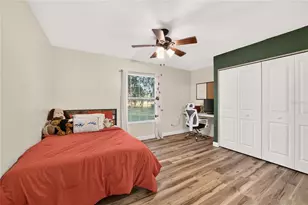 6410 NE 25 Ave, Ocala, FL 34479 - Photo 36