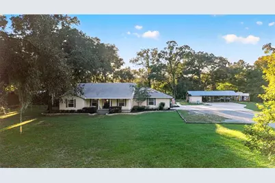 6410 NE 25th Avenue, Ocala, FL 34479 - Photo 4