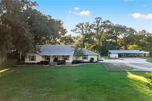 6410 NE 25 Ave, Ocala, FL 34479 - Photo 4