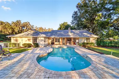 6410 NE 25th Avenue, Ocala, FL 34479 - Photo 54