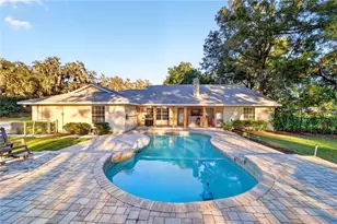 6410 NE 25 Ave, Ocala, FL 34479 - Photo 54