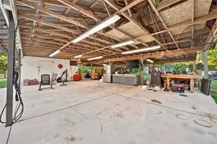 6410 NE 25 Ave, Ocala, FL 34479 - Photo 66