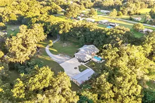6410 NE 25 Ave, Ocala, FL 34479 - Photo 74
