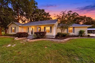 6410 NE 25 Ave, Ocala, FL 34479 - Photo 1