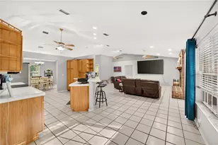 6410 NE 25 Ave, Ocala, FL 34479 - Photo 22