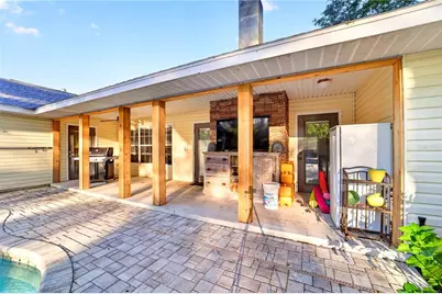 6410 NE 25th Avenue, Ocala, FL 34479 - Photo 52