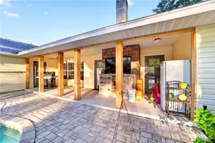 6410 NE 25 Ave, Ocala, FL 34479 - Photo 52