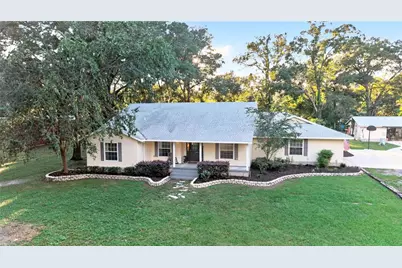 6410 NE 25th Avenue, Ocala, FL 34479 - Photo 2