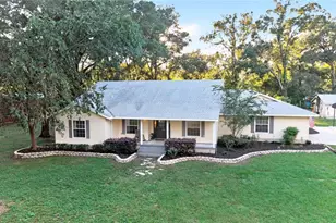 6410 NE 25 Ave, Ocala, FL 34479 - Photo 2