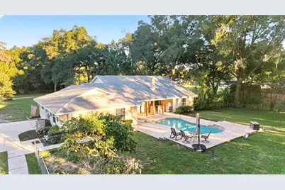 6410 NE 25th Avenue, Ocala, FL 34479 - Photo 58