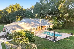 6410 NE 25 Ave, Ocala, FL 34479 - Photo 58