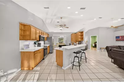 6410 NE 25th Avenue, Ocala, FL 34479 - Photo 18