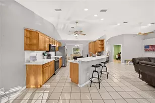 6410 NE 25 Ave, Ocala, FL 34479 - Photo 18