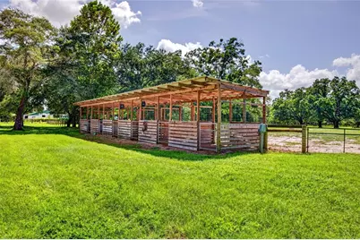 20871 SE 42nd Street, Morriston, FL 32668 - Photo 34