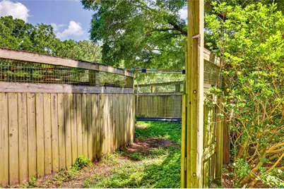 20871 SE 42nd Street, Morriston, FL 32668 - Photo 36