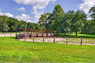 20871 SE 42nd Street, Morriston, FL 32668 - Photo 40