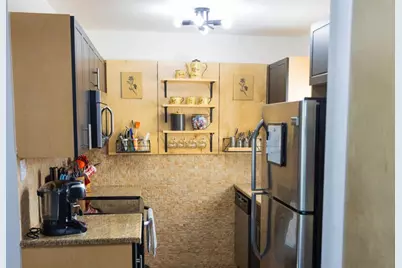 2028 Bridgeman Drive, West Palm Beach, FL 33409 - Photo 4