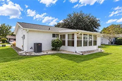8169 SW 108th Lane Road, Ocala, FL 34481 - Photo 28