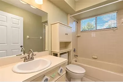 8169 SW 108th Lane Road, Ocala, FL 34481 - Photo 26