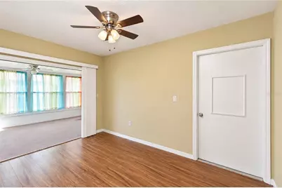 8169 SW 108th Lane Road, Ocala, FL 34481 - Photo 16