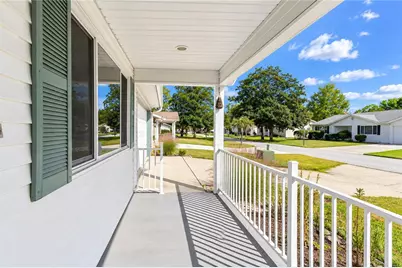 8169 SW 108th Lane Road, Ocala, FL 34481 - Photo 6