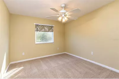 8169 SW 108th Lane Road, Ocala, FL 34481 - Photo 20
