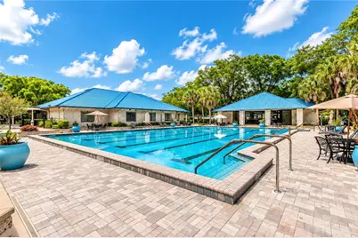 8169 SW 108th Lane Road, Ocala, FL 34481 - Photo 36