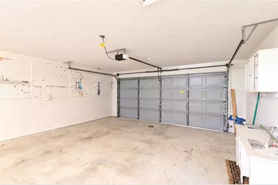 8169 SW 108th Lane Road, Ocala, FL 34481 - Photo 34