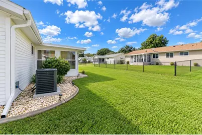 8169 SW 108th Lane Road, Ocala, FL 34481 - Photo 30