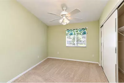 8169 SW 108th Lane Road, Ocala, FL 34481 - Photo 24
