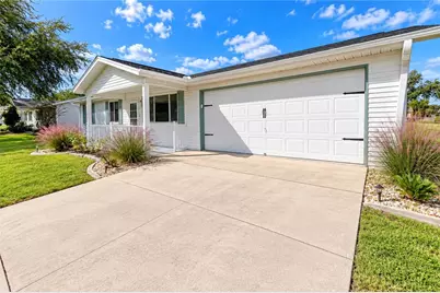 8169 SW 108th Lane Road, Ocala, FL 34481 - Photo 32