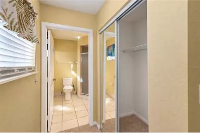 8169 SW 108th Lane Road, Ocala, FL 34481 - Photo 22