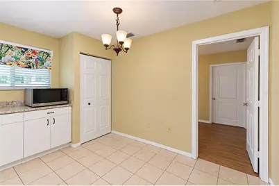 8169 SW 108th Lane Road, Ocala, FL 34481 - Photo 10